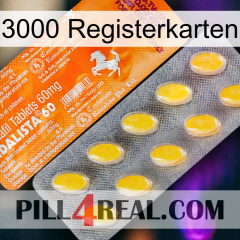 3000 Tabs new05